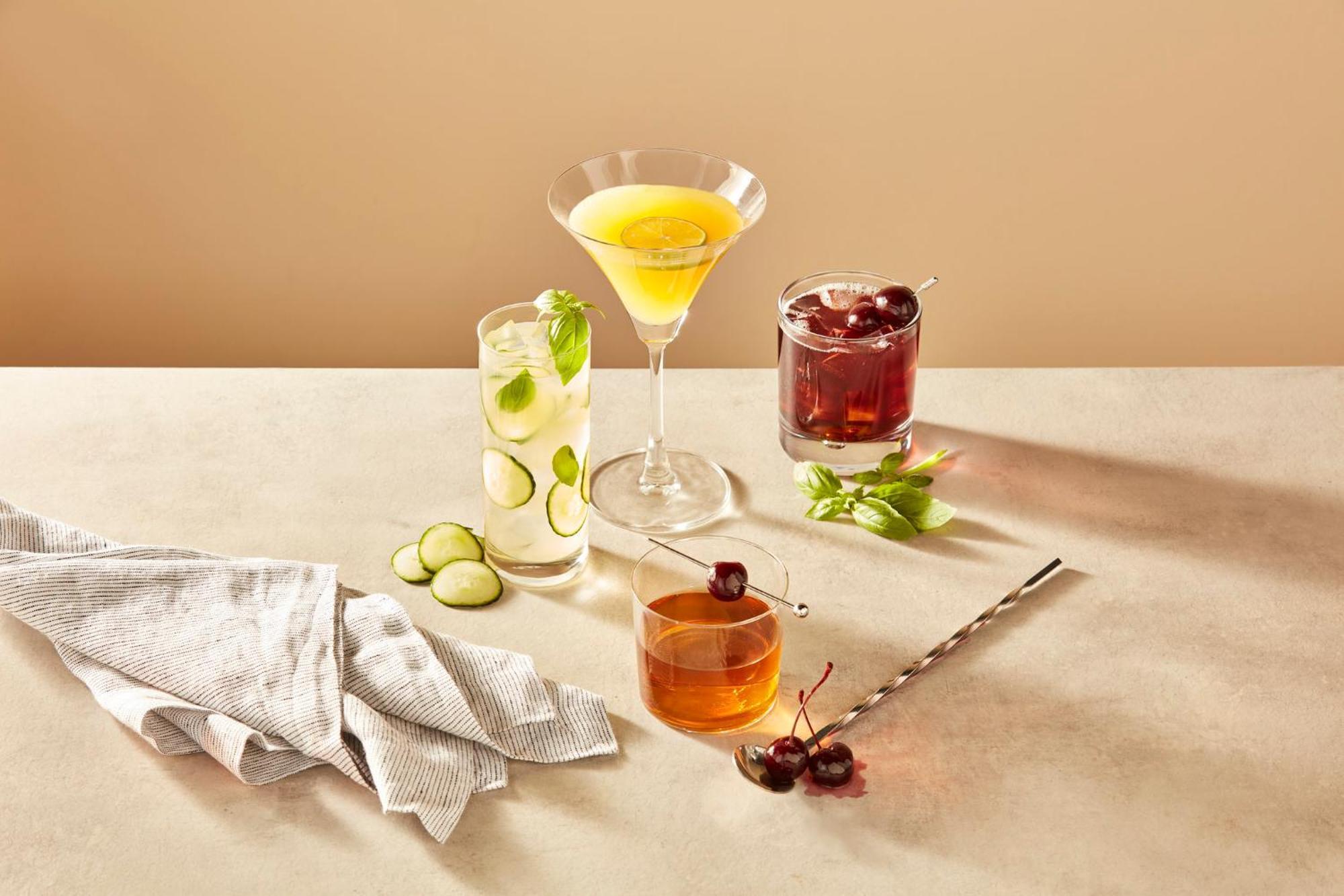 Holiday Inn Grand Rapids-Airport By Ihg Exteriör bild
